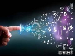 用快连加速探索更自由的网络未来