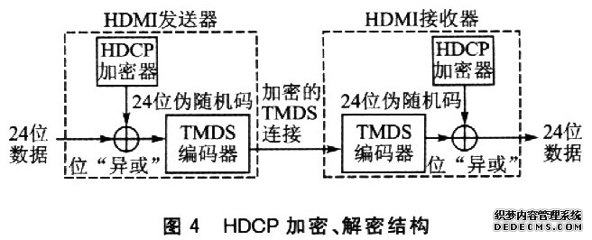 美国一边对伊朗发动斩首灭国战争一边背地里对中国电网动手！