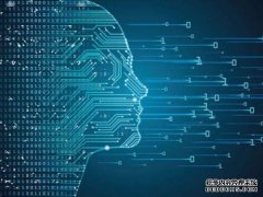 sdwan国际网络加速专线：开启全球极速互联新时代