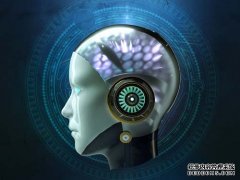 昆明交出“十四五”综合交通发展亮眼成绩单