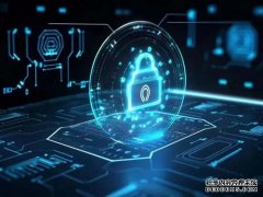 快连(中国大陆)官方网站-油管加速器永久免费版