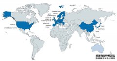 全球首个！亚马逊全球智能枢纽仓深圳开仓国内