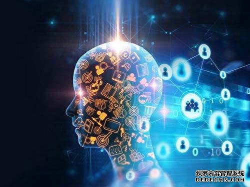 特稿:“一带一路”项目成为中阿合作靓丽名片