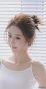 日本特黄电影 MBA智库